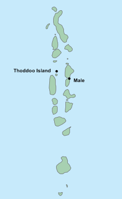maldives-map1